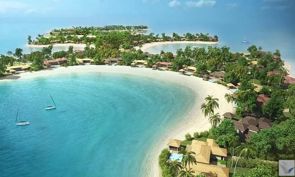 45918ce9b1e10c536dc695e9729ece20