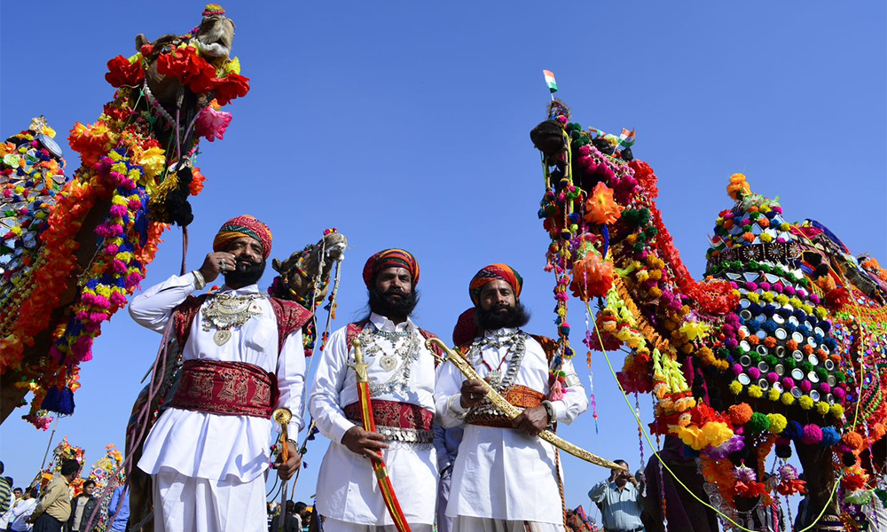 Fair-and-Festivals-of-Rajasthan