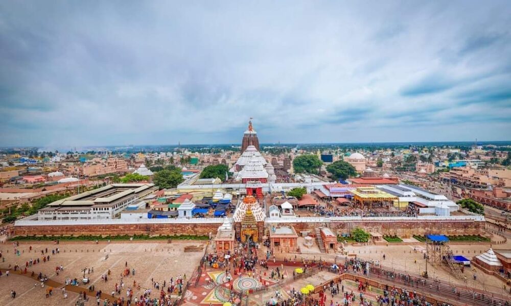 IMG-20240622-WA0015-1000x600