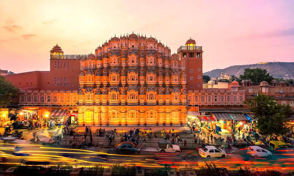Jaipur (1)