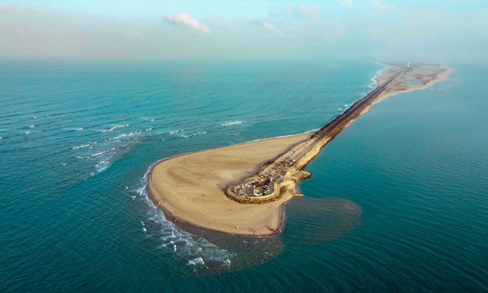 Madurai-Rameshwaram-Kanyakumari-Tour-Package