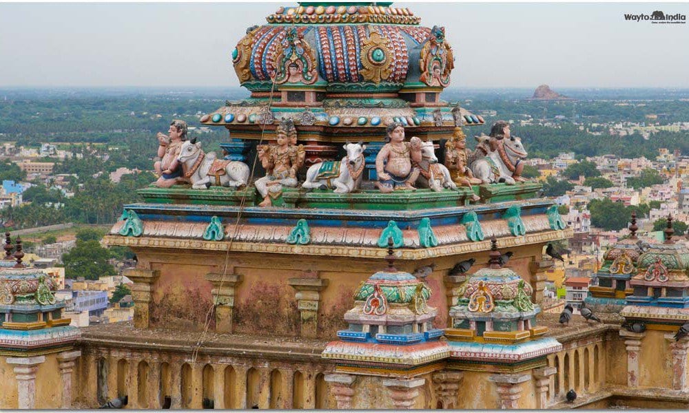 Madurai-Tamil-Nadu-1000x600
