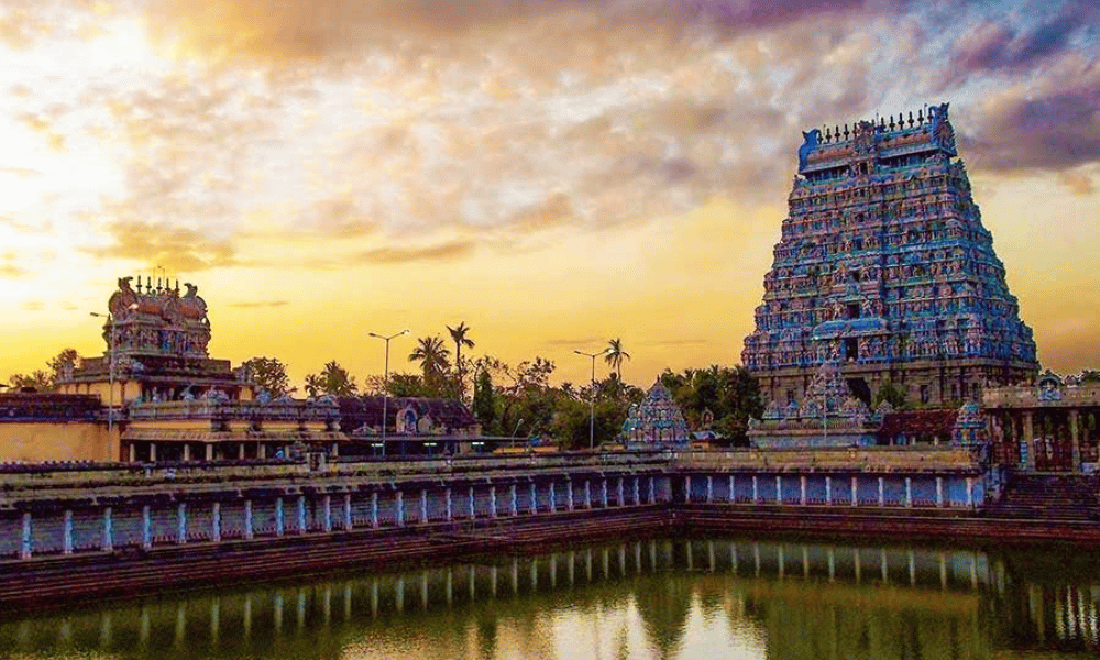 South-India-pilgrimage-tours-3