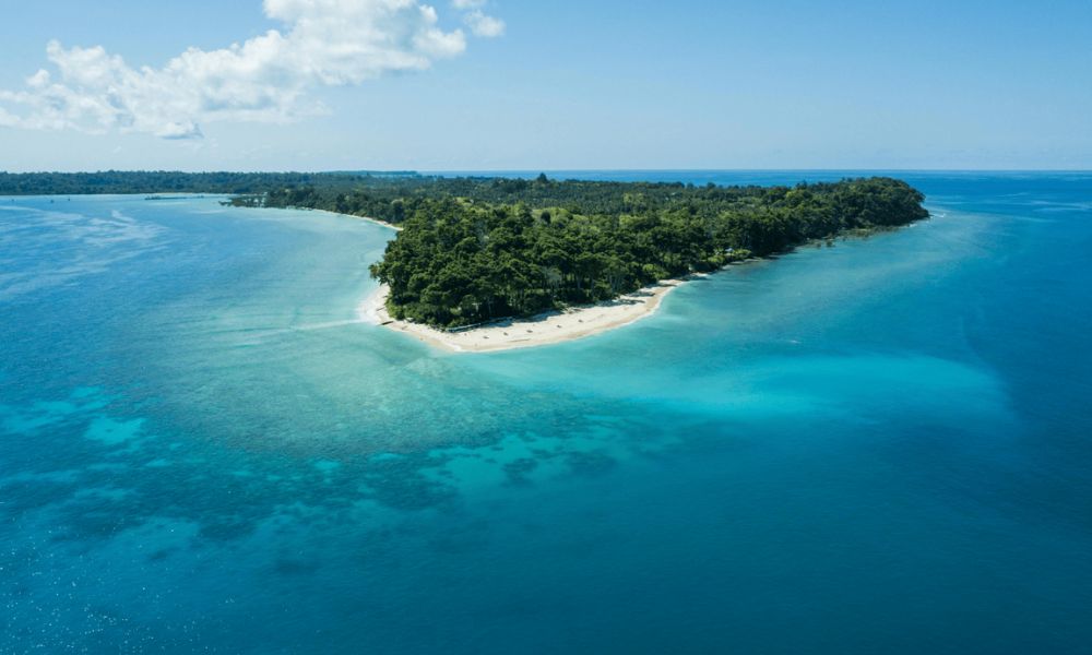 image-5Z952B5YMNC2X6QE