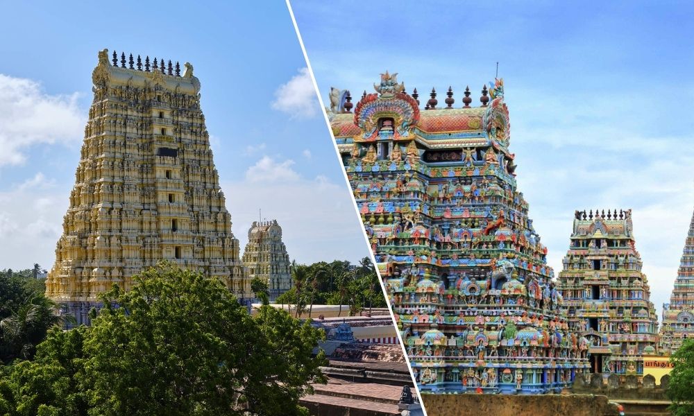 image-5ZJ4ZBRCZTH4JCEM