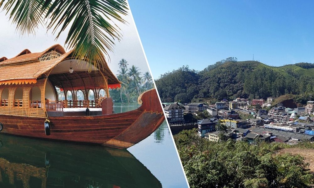 image-AS0F841BMAW0PF2C