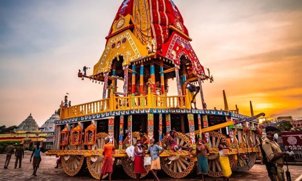 jagannath-puri-yatra-tour-package