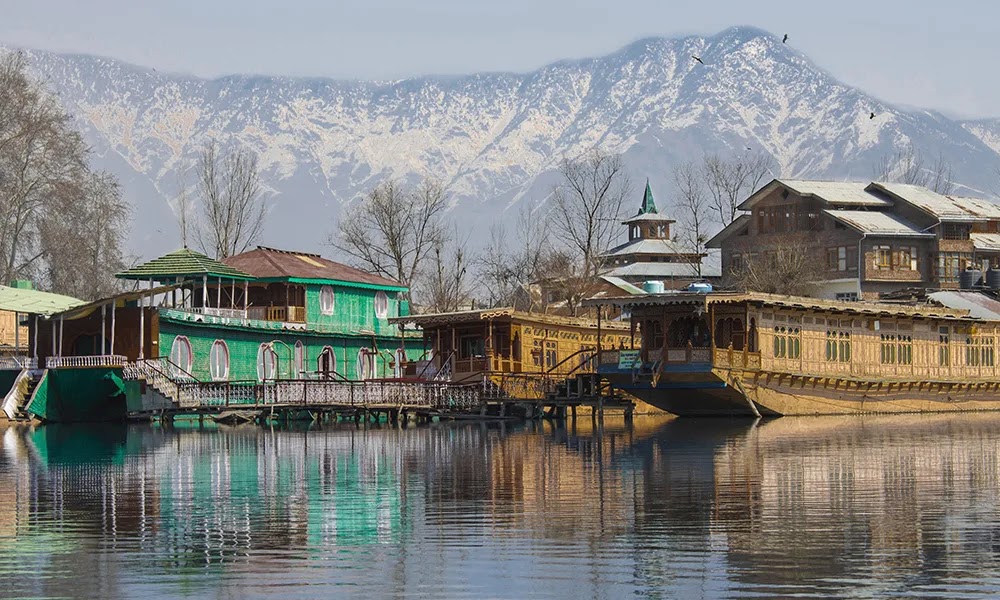 Kashmir_Header2